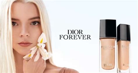 ディオール(Dior)のおすすめ商品・人気ランキング（アイケア・ 